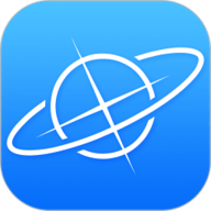gps51 v8.7.1