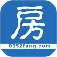 0352房网