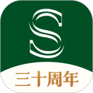 西西弗