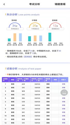 卓育云家长端 1.4.10 安卓版 1