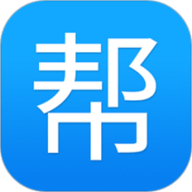 喜喜帮您