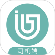 吉汽约车司机端