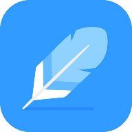 焦叔社区App