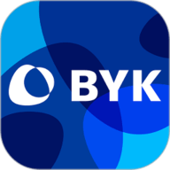 BYK助剂指南