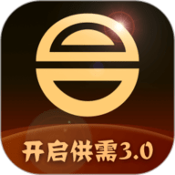 和合商圈