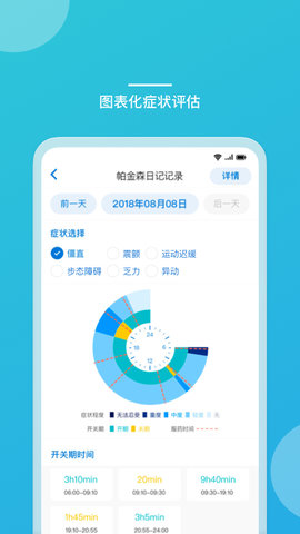 嘉医有品 3.23.49.2025.04.24 安卓版 3