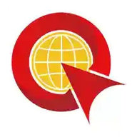 全国统一大市场
