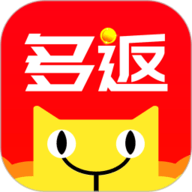 多返猫