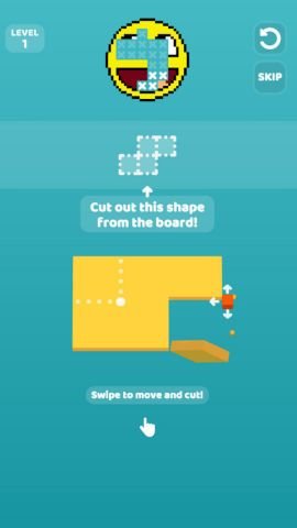 全民填充 1.1.2 最新版 1