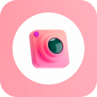 幻美相机app