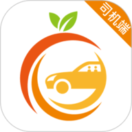 果橙打车app下载-果橙打车司机端