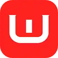 屋拉公社