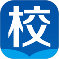 职教云