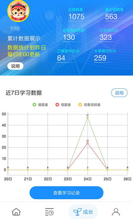 统一AI 1.4.7 安卓版 3