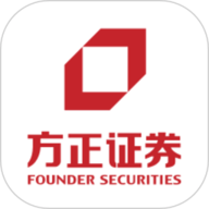 小方期权