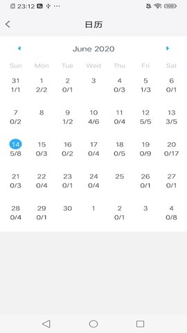MemoryHelper 3.6.0 安卓版 2