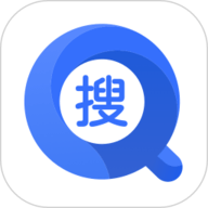 小树搜索安全下载安装-小树搜索官方版