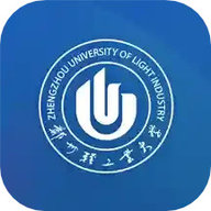 i轻工大app下载-i轻工大智慧门户