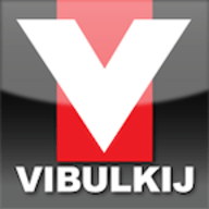 VIBULKIJ漫画App