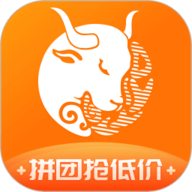 滇约易游