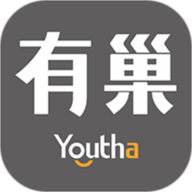 有巢公寓app官方下载-有巢最新版
