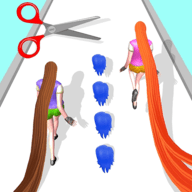Hairchallengerunner手机版