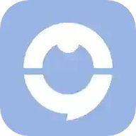 YOWU