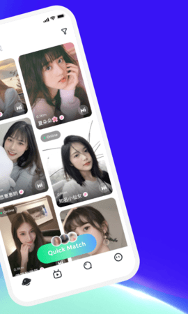 哈呀 9.6.1 安卓版 1