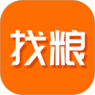找粮