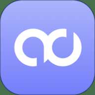 QdFit