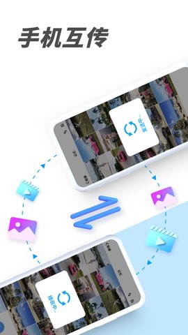 PV私密相册管家 5.9.1-tencent 安卓版 4