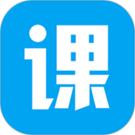 课课家教育