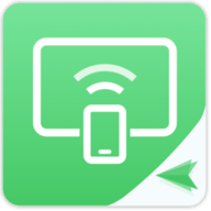 AirDroidCast