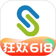 盛代宝