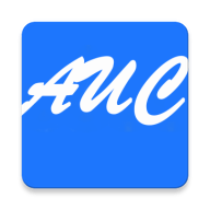 AucFox影视App