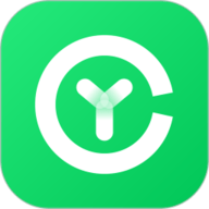CyFit