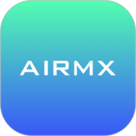 AIRMX秒新