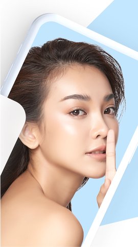 PV私密相册管家 5.9.1-tencent 安卓版 1