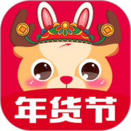 拍立送