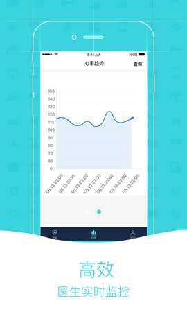 金亿帝 1.4.8 安卓版 4