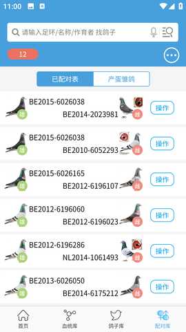 赛鸽云 9.7.4 官方版 2