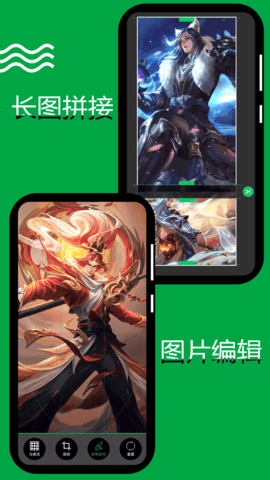 录屏录视频 1.0.46 安卓版 3