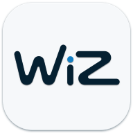 WiZCN