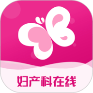 妇产科在线