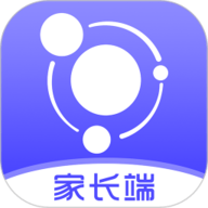 卓育云家长端