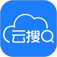 食药云搜