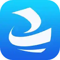 中语智汇 v2.2.2.1