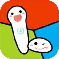 易读宝点读