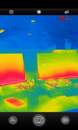 Xtherm 6.9.250704 安卓版 2