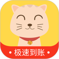 叮当花